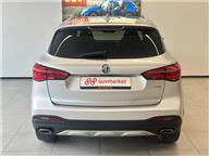 MG HS 1.5 T-GDI Luxury