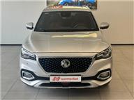 MG HS 1.5 T-GDI Luxury