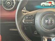 MG HS 1.5 T-GDI Luxury