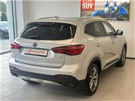 MG HS 1.5 T-GDI Luxury