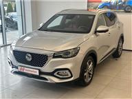 MG HS 1.5 T-GDI Luxury