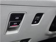 MG Marvel R Performance