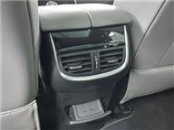 MG Marvel R Performance