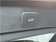 MG Marvel R Performance