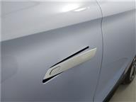 MG Marvel R Performance