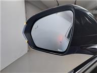 MG Marvel R Performance