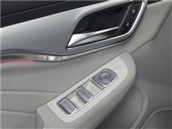 MG Marvel R Performance