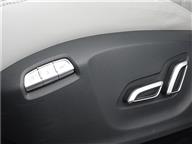 MG Marvel R Performance