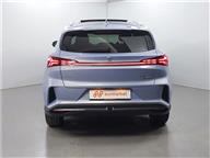 MG Marvel R Performance