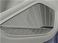 MG Marvel R Performance