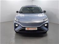 MG Marvel R Performance