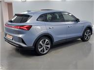 MG Marvel R Performance