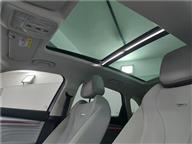 MG Marvel R Performance