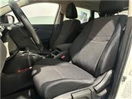Nissan Qashqai 1.2 DIG-T Tekna X-tronic 115 Ps SUV