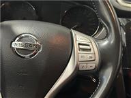 Nissan Qashqai 1.2 DIG-T Tekna X-tronic 115 Ps SUV