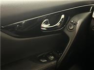 Nissan Qashqai 1.2 DIG-T Tekna X-tronic 115 Ps SUV