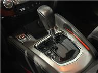 Nissan Qashqai 1.2 DIG-T Tekna X-tronic 115 Ps SUV