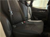 Nissan Qashqai 1.2 DIG-T Tekna X-tronic 115 Ps SUV