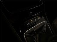 Opel Astra 1.4 Turbo Dynamic 150 Ps Hatchback