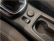 Opel Astra 1.4 Turbo Dynamic 150 Ps Hatchback