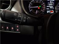 Suzuki Vitara 1.4 Hybrid Gl Elegance 4x2 Ç.Renk