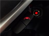 Suzuki Vitara 1.4 Hybrid Gl Elegance 4x2 Ç.Renk