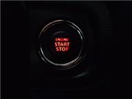 Suzuki Vitara 1.4 Hybrid Gl Elegance 4x2 Ç.Renk