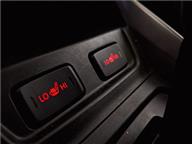 Suzuki Vitara 1.4 Hybrid Gl Elegance 4x2 Ç.Renk