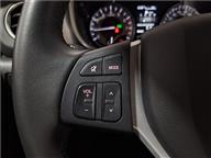 Suzuki Vitara 1.4 Hybrid Gl Elegance 4x2 Ç.Renk