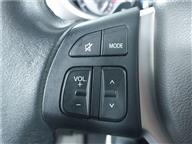 Suzuki Vitara 1.4 Hybrid Gl Elegance 4x2 Ç.Renk