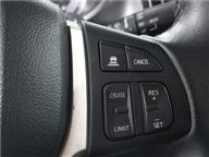 Suzuki Vitara 1.4 Hybrid Gl Elegance 4x2 Ç.Renk