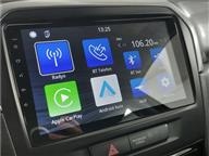 Suzuki Vitara 1.4 Hybrid Gl Elegance 4x2 Ç.Renk