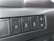 Suzuki Vitara 1.4 Hybrid Gl Elegance 4x2 Ç.Renk