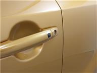 Suzuki Vitara 1.4 Hybrid Gl Elegance 4x2 Ç.Renk