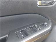 Suzuki Vitara 1.4 Hybrid Gl Elegance 4x2 Ç.Renk