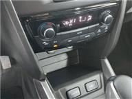 Suzuki Vitara 1.4 Hybrid Gl Elegance 4x2 Ç.Renk