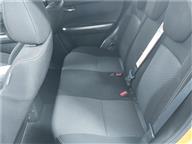 Suzuki Vitara 1.4 Hybrid Gl Elegance 4x2 Ç.Renk