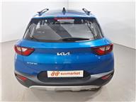 Kia Stonic 1.0 T-GDI Cool Plus