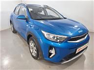 Kia Stonic 1.0 T-GDI Cool Plus