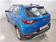 Kia Stonic 1.0 T-GDI Cool Plus