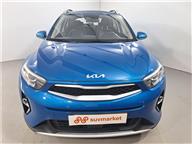 Kia Stonic 1.0 T-GDI Cool Plus