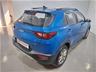 Kia Stonic 1.0 T-GDI Cool Plus
