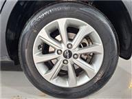 Kia Stonic 1.0 T-GDI Cool Plus
