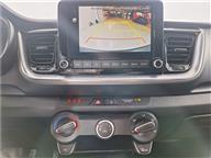 Kia Stonic 1.0 T-GDI Cool Plus