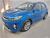 Kia Stonic 1.0 T-GDI Cool Plus