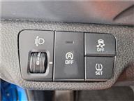 Kia Stonic 1.0 T-GDI Cool Plus