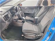 Kia Stonic 1.0 T-GDI Cool Plus