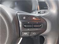 Kia Stonic 1.0 T-GDI Cool Plus