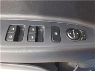 Kia Stonic 1.0 T-GDI Cool Plus