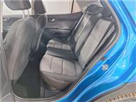 Kia Stonic 1.0 T-GDI Cool Plus